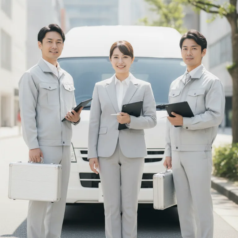 企業弁護士 のチーム: Noda