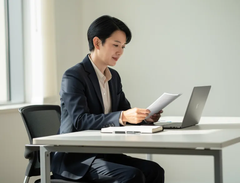 企業弁護士 のサービス対応地域: Noda